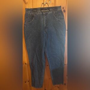 Denver Hayes Mom Jean